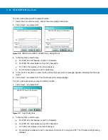 Preview for 112 page of Motorola MT2070 User Manual