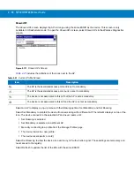 Preview for 138 page of Motorola MT2070 User Manual