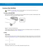 Preview for 160 page of Motorola MT2070 User Manual