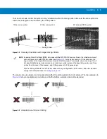 Preview for 161 page of Motorola MT2070 User Manual