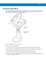 Preview for 163 page of Motorola MT2070 User Manual