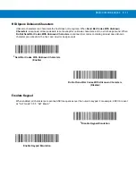 Preview for 177 page of Motorola MT2070 User Manual