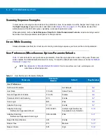 Preview for 196 page of Motorola MT2070 User Manual