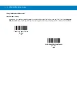 Preview for 206 page of Motorola MT2070 User Manual