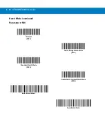 Preview for 214 page of Motorola MT2070 User Manual