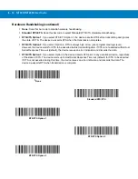 Preview for 252 page of Motorola MT2070 User Manual