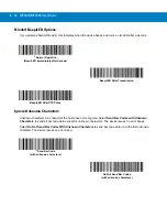 Preview for 258 page of Motorola MT2070 User Manual