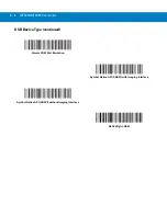 Preview for 270 page of Motorola MT2070 User Manual