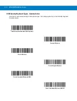 Preview for 272 page of Motorola MT2070 User Manual