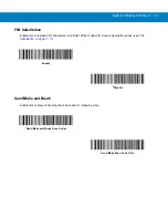 Preview for 311 page of Motorola MT2070 User Manual