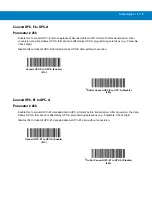 Preview for 341 page of Motorola MT2070 User Manual