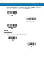 Preview for 345 page of Motorola MT2070 User Manual