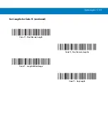 Preview for 359 page of Motorola MT2070 User Manual