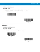 Preview for 375 page of Motorola MT2070 User Manual