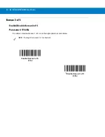 Preview for 376 page of Motorola MT2070 User Manual