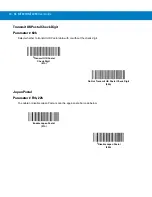 Preview for 380 page of Motorola MT2070 User Manual