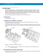 Preview for 406 page of Motorola MT2070 User Manual