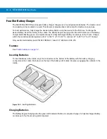 Preview for 408 page of Motorola MT2070 User Manual