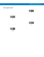 Preview for 435 page of Motorola MT2070 User Manual