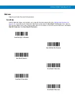 Preview for 437 page of Motorola MT2070 User Manual