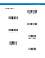 Preview for 439 page of Motorola MT2070 User Manual