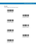 Preview for 443 page of Motorola MT2070 User Manual