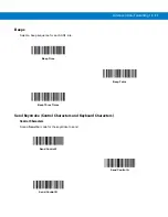 Preview for 457 page of Motorola MT2070 User Manual