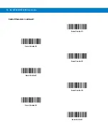 Preview for 458 page of Motorola MT2070 User Manual