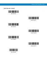 Preview for 459 page of Motorola MT2070 User Manual