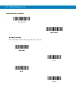 Preview for 462 page of Motorola MT2070 User Manual