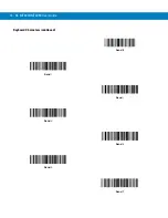 Preview for 466 page of Motorola MT2070 User Manual