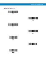 Preview for 471 page of Motorola MT2070 User Manual