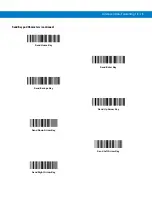 Preview for 485 page of Motorola MT2070 User Manual