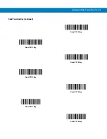 Preview for 491 page of Motorola MT2070 User Manual