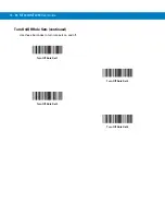 Preview for 500 page of Motorola MT2070 User Manual