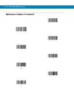 Preview for 502 page of Motorola MT2070 User Manual