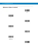 Preview for 504 page of Motorola MT2070 User Manual