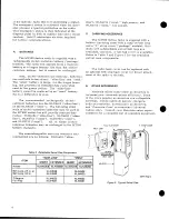 Preview for 13 page of Motorola MT500 H23BBB User Manual