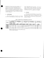 Preview for 20 page of Motorola MT500 H23BBB User Manual