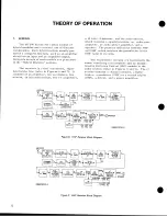 Preview for 21 page of Motorola MT500 H23BBB User Manual