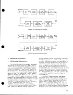 Preview for 22 page of Motorola MT500 H23BBB User Manual