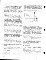 Preview for 23 page of Motorola MT500 H23BBB User Manual