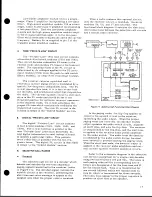 Preview for 26 page of Motorola MT500 H23BBB User Manual