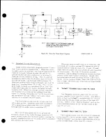 Preview for 30 page of Motorola MT500 H23BBB User Manual