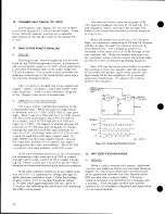 Preview for 31 page of Motorola MT500 H23BBB User Manual