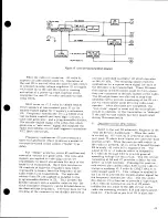 Preview for 32 page of Motorola MT500 H23BBB User Manual