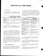 Preview for 37 page of Motorola MT500 H23BBB User Manual