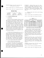 Preview for 40 page of Motorola MT500 H23BBB User Manual