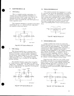 Preview for 46 page of Motorola MT500 H23BBB User Manual