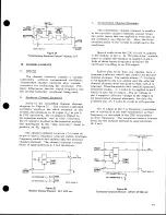 Preview for 48 page of Motorola MT500 H23BBB User Manual